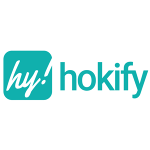 hokify